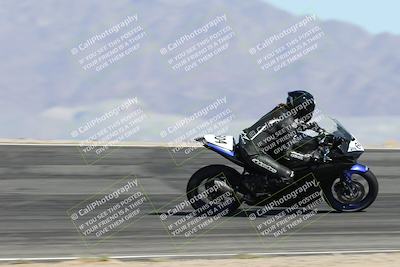 media/May-10-2025-Race Pace (Sat) [[db32fef2da]]/Vested/3-Bowl Set 1 (9am)/